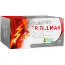 Tribulmar 60Cap.