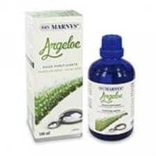 Argeloe 100Ml.