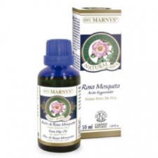 Aceite Rosa Mosqueta 50Ml.