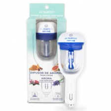 Difusor De Aroma Para Coche