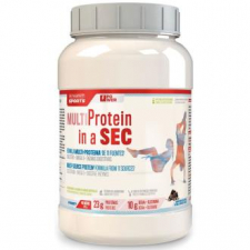 Multiprotein In A Sec Bote 1575Gr.