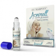 Acnirol Roll-On Control De Granos 10Ml.