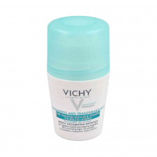 Desodorante Vichy Bola Anti Manchas Roll-On 50