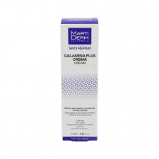 Martiderm Calamina Plus Crema