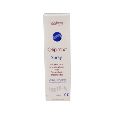 Olyan Farma Oliprox Spray 150 Ml.