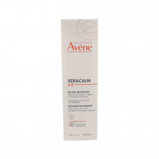 Avene Xeracalm A.D Bálsamo Redipilizante