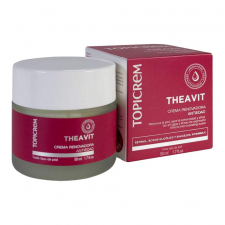 Theavit Renova 50 Ml
