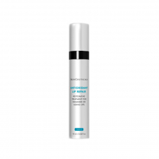 Skinceuticals Reparador Labial Antioxidante 10Ml.