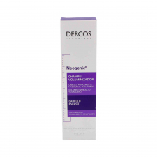 Dercos Technique Neogenic Champu Redensificante