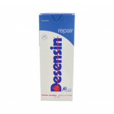 Desensin Repair Colutorio 500 Ml