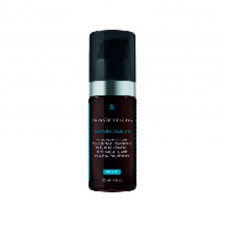 Skinceuticals Resveratrol Be 30Ml.