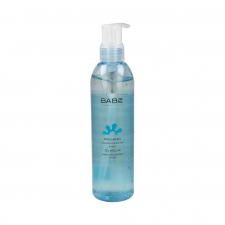 Babé Gel Micelar Calmante 250ml.