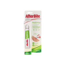 After Pick Crema Niños 20 G