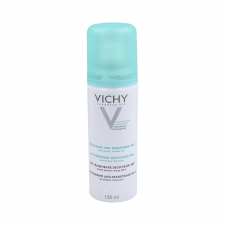 Vichy Desodorante Antitraspirante Spray