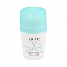 Vichy Desodorante Anti-Transpirante 48 horas