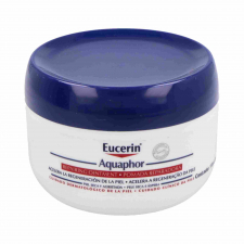Eucerin Aquaphor Pomada Reparadora 110 G