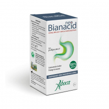 Neobianacid Acidez y Reflujo 15 Comp Masticables