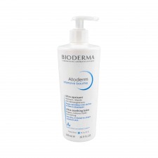 Bioderma Atoderm Intensive 500 Ml