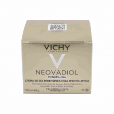 Vichy Neovadiol Gf Piel Normal/Mixta