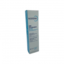 Bioderma Hydrabio Crema 50 Ml