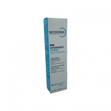 Bioderma Hydrabio Gel Crema 40 Ml