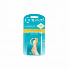 Compeed Juanetes Protector Adhesivo