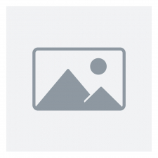 Mam Baby Pezonera Silicona Nipple Shields 2 U T- M-Gde