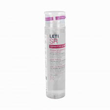 Leti Sr Probioclean Agua Micelar 200 Ml