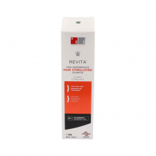 DS Revita Champu Anticaida Estimulante Folicular 205 Ml