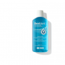 Bexident Blanqueante Colut 500 Ml