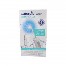 Irrigador Dental Waterpik Cordless Express Wp02