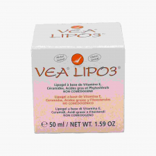 Vea Lipo3 50 Ml