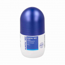Almital Neo Desodorante Rollon 75 Ml
