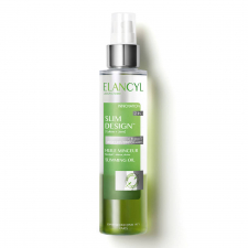 Elancyl Slim Design Aceite Anticelulitico 
