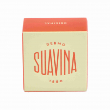 Suavina Original Bálsamo Labial 10 Gramos
