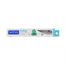 Vitis Baby Cepillo Dental