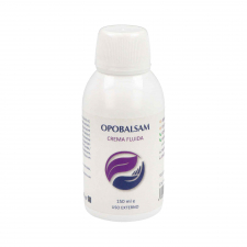Opobalsam Crema Fluida  150 Ml Heliosar