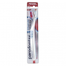 Parodontax Complete Protection Cepillo Dental 1 U