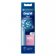 Oral-B Recambio Sensi UltraThin 3Unidades