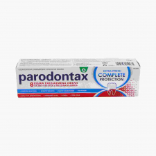 Parodontax Complete Protection 75 Ml