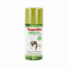 Repel Bite Herbal Spray 100 Ml