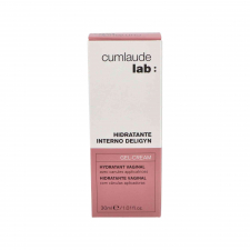 Cumlaude Hidrat Intern Deligyn 30Ml
