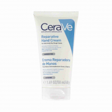 Cerave Crema Reparad Manos 50 Ml