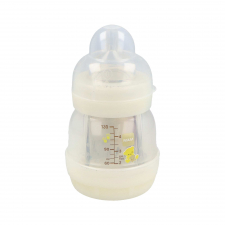 Mam Baby Biberon Anticolico + Chupete Anticolic Easy Start + Chupete Start 130 Ml + 0+ M