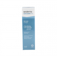 Hidraderm Trx Crema Gel 50 Ml