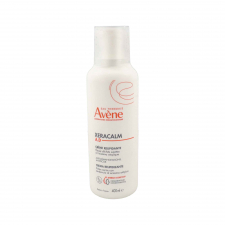 Avene Xeracalm Ad Crema Relipidante 400Ml