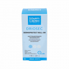 MartiDerm Driosec Dermoprotect Roll-On 50ml