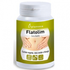 Flatolim 60Cap.
