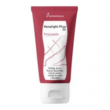 Venalight Plus Gel 100Ml.