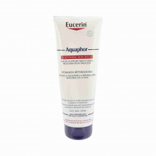 Eucerin Aquaphor Pomada Reparadora 220 Ml Tubo